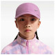 Nike Παιδικό καπέλο Dri-FIT Club Unstructured Metal Swoosh Cap